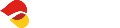 Québec métier d'avenir