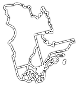 Capitale-Nationale (Québec City)