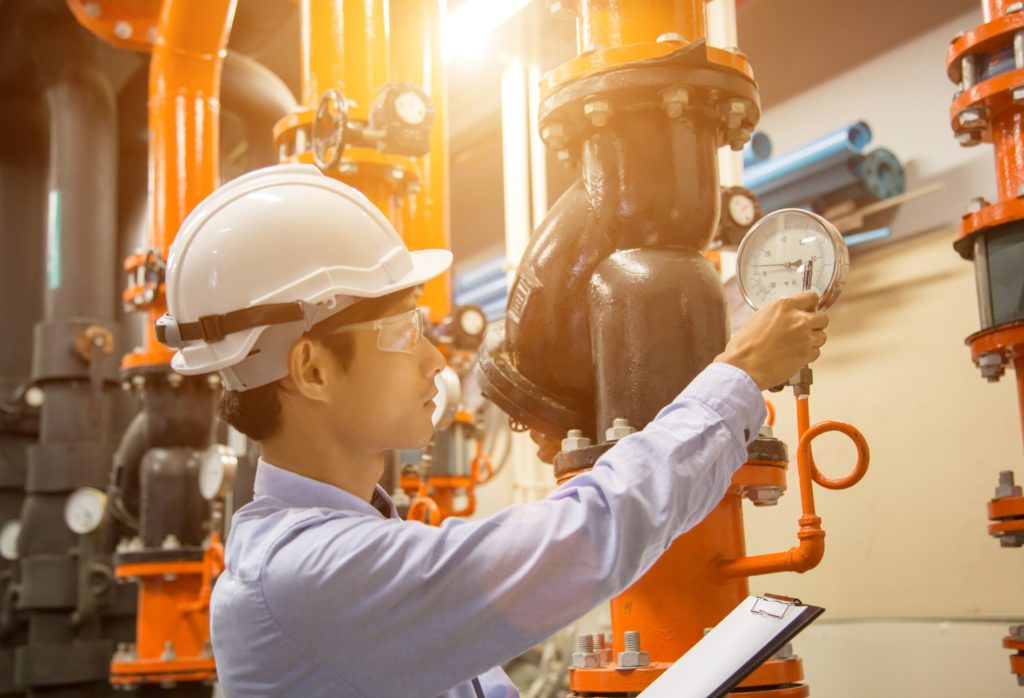 Formation Refrigération Québec métiers d'avenir