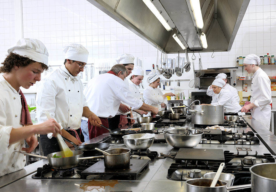 Formation Cuisine Quebec Metiers D Avenir Formation Cuisine Quebec Metiers D Avenir